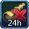 Anti-Scout