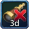 Anti-Scout