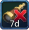 Anti-Scout