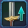 Attack Boost
