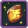 Brilliant Orb