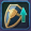 Defence Boost