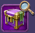 Epic Chest