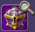 Epic Jewel
