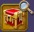 Legendary Chest