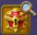 Legendary Jewel