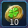 Lucky Tokens