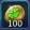 Lucky Tokens