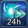 Merge 24h