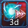Merge 3d