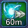 Merge 60m
