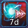 Merge 7d