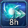 Merge 8h