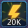 20k Energy
