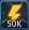 50k Energy