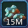 Ore