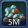 Ore