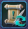 Quest Scroll