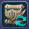 Quest Scroll