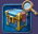 Rare Chest
