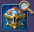 Rare Jewel