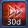 Speed 30d