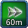 Speed 60m