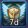 Shield 7d