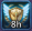 Shield 8h