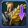 Upkeep