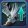 Winged Boots